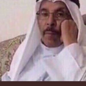 Meet your Posher, Abdullah